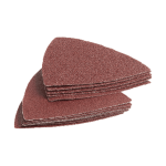 ΠΟΛΥΕΡΓΑΛΕΙΟ MULTI-CUTTER ΜΠΑΤΑΡΙΑΣ SKIL 3650 CB (SOLO) ΠΟΛΥΕΡΓΑΛΕΙΑ ΜΠΑΤΑΡΙΑΣ - ΡΕΥΜΑΤΟΣ