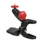 ΑΛΦΑΔΙ LASER ΣΤΑΥΡΟΥ (ΠΡΑΣΙΝΟ) 1912AA, 20m +ΣΦΙΓΚΤΗΡΑΣ, SKIL Red Ηλεκτρικά Εργαλεία