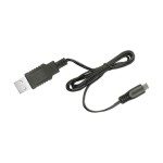 ΑΛΦΑΔΙ LASER ΣΤΑΥΡΟΥ (ΠΡΑΣΙΝΟ) 1912AA, 20m +ΣΦΙΓΚΤΗΡΑΣ, SKIL Red Ηλεκτρικά Εργαλεία