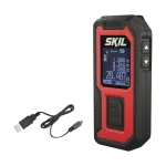 ΜΕΤΡΗΤΗΣ ΑΠΟΣΤΑΣΕΩΝ LASER 1930 AA ΕΡΓΑΛΕΙΑ ΧΕΙΡΟΣ