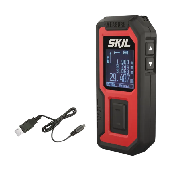 ΜΕΤΡΗΤΗΣ ΑΠΟΣΤΑΣΕΩΝ LASER 1930 AA ΕΡΓΑΛΕΙΑ ΧΕΙΡΟΣ ΜΕΤΡΗΤΗΣ ΑΠΟΣΤΑΣΕΩΝ LASER 1930 AA ΕΡΓΑΛΕΙΑ ΧΕΙΡΟΣ