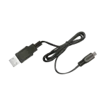 ΜΕΤΡΗΤΗΣ ΑΠΟΣΤΑΣΕΩΝ LASER 1930 AA ΕΡΓΑΛΕΙΑ ΧΕΙΡΟΣ