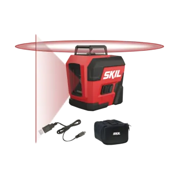 ΑΛΦΑΔΙ LASER 360° & ΚΑΘΕΤΗ ΓΡΑΜΜΗ (ΚΟΚΚΙΝΟ) 1960 DA ΑΛΦΑΔΙ LASER 360° & ΚΑΘΕΤΗ ΓΡΑΜΜΗ (ΚΟΚΚΙΝΟ) 1960 DA ΕΡΓΑΛΕΙΑ ΧΕΙΡΟΣ