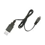 ΑΛΦΑΔΙ LASER 360° & ΚΑΘΕΤΗ ΓΡΑΜΜΗ (ΠΡΑΣΙΝΟ) 1961DA, 30m +ΤΡΙΠΟΔΟ, SKIL Red Ηλεκτρικά Εργαλεία