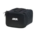 ΑΛΦΑΔΙ LASER 360° & ΚΑΘΕΤΗ ΓΡΑΜΜΗ (ΠΡΑΣΙΝΟ) 1961DA, 30m +ΤΡΙΠΟΔΟ, SKIL Red Ηλεκτρικά Εργαλεία