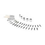 4V - ΚΑΤΣΑΒΙΔΙ 2710GA +(1x1,5Ah ΕΝΣΩΜΑΤΩΜΕΝΗ) +35 ΕΞΑΡΤΗΜΑΤΑ, SKIL Red Ηλεκτρικά Εργαλεία
