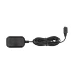 4V - ΚΑΤΣΑΒΙΔΙ 2710GA +(1x1,5Ah ΕΝΣΩΜΑΤΩΜΕΝΗ) +35 ΕΞΑΡΤΗΜΑΤΑ, SKIL Red Ηλεκτρικά Εργαλεία