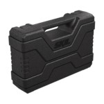 4V - ΚΑΤΣΑΒΙΔΙ 2710GA +(1x1,5Ah ΕΝΣΩΜΑΤΩΜΕΝΗ) +35 ΕΞΑΡΤΗΜΑΤΑ, SKIL Red Ηλεκτρικά Εργαλεία