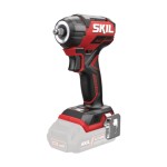 20V - ΜΠΟΥΛΟΝΟΚΛΕΙΔΟ 3265CA (SOLO), 1/2", 250Nm, SKIL Compact Ηλεκτρικά Εργαλεία