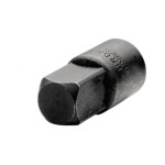 20V - ΜΠΟΥΛΟΝΟΚΛΕΙΔΟ 3265CA (SOLO), 1/2", 250Nm, SKIL Compact Ηλεκτρικά Εργαλεία