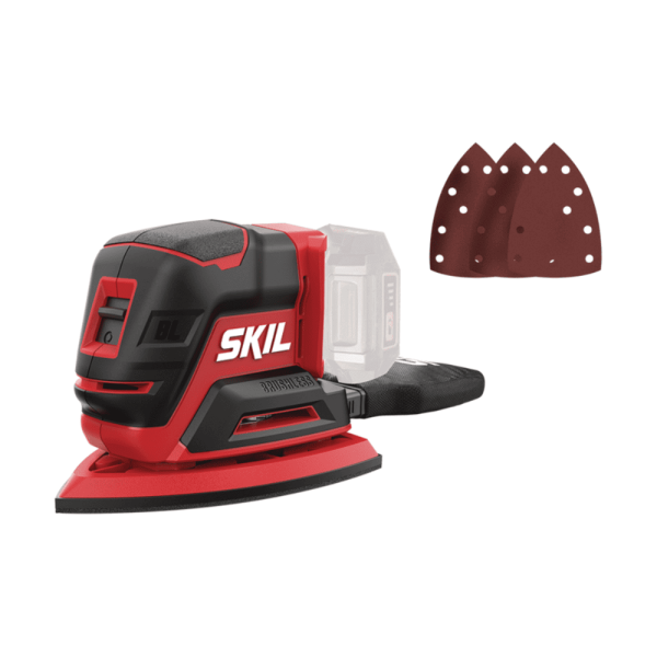 ΤΡΙΒΕΙΟ ΔΕΛΤΑ ΜΠΑΤΑΡΙΑΣ SKIL 3715 CA (SOLO) ΤΡΙΒΕΙΑ ΠΑΛΜΙΚΑ - ΕΚΚΕΝΤΡΑ ΤΡΙΒΕΙΟ ΔΕΛΤΑ ΜΠΑΤΑΡΙΑΣ SKIL 3715 CA (SOLO) ΤΡΙΒΕΙΑ ΠΑΛΜΙΚΑ - ΕΚΚΕΝΤΡΑ