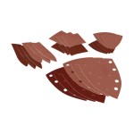 20V - ΠΟΛΥΤΡΙΒΕΙΟ 3720CD (SOLO), 151x102mm, SKIL Compact Ηλεκτρικά Εργαλεία