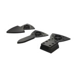 20V - ΠΟΛΥΤΡΙΒΕΙΟ 3720CD (SOLO), 151x102mm, SKIL Compact Ηλεκτρικά Εργαλεία