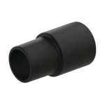 20V - ΕΚΚΕΝΤΡΟ ΤΡΙΒΕΙΟ 3745CA (SOLO), 125mm, SKIL Red Ηλεκτρικά Εργαλεία