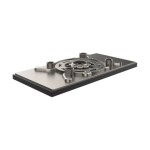 ΠΟΛΥΤΡΙΒΕΙΟ 250W, 7280DA, Ø125mm, 92x185, 152x102mm +ΤΣΑΝΤΑ, SKIL Red ΗΛΕΚΤΡΙΚΑ ΕΡΓΑΛΕΙΑ