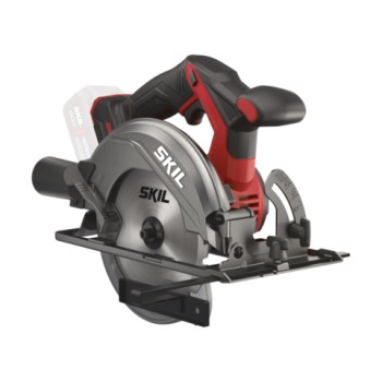 20V - ΔΙΣΚΟΠΡΙΟΝΟ 3550CA (SOLO), Ø165mm, SKIL XP Ηλεκτρικά Εργαλεία
