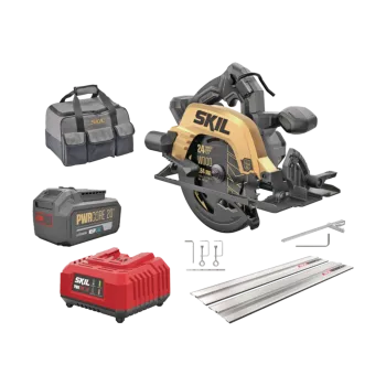 ΔΙΣΚΟΠΡΙΟΝΟ ΜΠΑΤΑΡΙΑΣ SKIL 3575 DB ΔΙΣΚΟΠΡΙΟΝΟ ΜΠΑΤΑΡΙΑΣ 3575 DB Ηλεκτρικά Εργαλεία