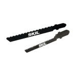 ΣΕΓΑ 550W, 4530AA, 18mm, SKIL Red ΗΛΕΚΤΡΙΚΑ ΕΡΓΑΛΕΙΑ