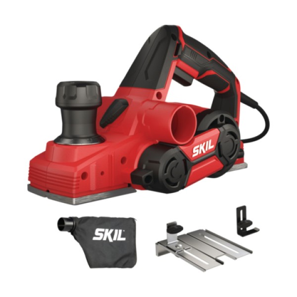 ΠΛΑΝΗ 710W, 1590AA, SKIL Red ΗΛΕΚΤΡΙΚΑ ΕΡΓΑΛΕΙΑ