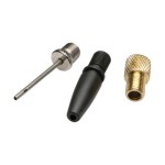 20V - ΑΕΡΟΣΥΜΠΙΕΣΤΗΣ 3159CA (SOLO), SKIL Red Ηλεκτρικά Εργαλεία