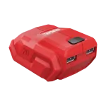 ΑΝΤΑΠΤΟΡΑΣ ΦΟΡΤΙΣΗΣ 3162 CA ΕΡΓΑΛΕΙΑ ΧΕΙΡΟΣ