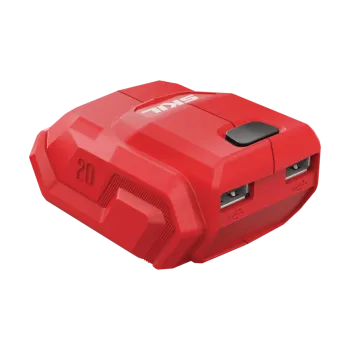 ΑΝΤΑΠΤΟΡΑΣ ΦΟΡΤΙΣΗΣ 3162 CA ΑΝΤΑΠΤΟΡΑΣ ΦΟΡΤΙΣΗΣ 3162 CA ΕΡΓΑΛΕΙΑ ΧΕΙΡΟΣ