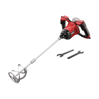 ΑΝΑΔΕΥΤΗΡΑΣ ΜΠΑΤΑΡΙΑΣ SKIL 3171 CA (SOLO) ΕΡΓΑΛΕΙΑ ΟΙΚΟΔΟΜΗΣ