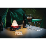 ΠΡΟΒΟΛΕΑΣ LED & ΑΝΤΑΠΤΟΡΑΣ ΦΟΡΤΙΣΗΣ SKIL 3175 CA (SOLO) ΣΕΤ ΕΡΓΑΛΕΙΩΝ