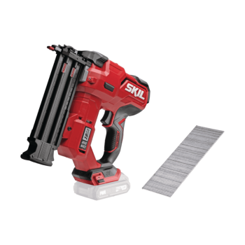 ΚΑΡΦΩΤΙΚΟ ΜΠΑΤΑΡΙΑΣ SKIL 3885 CA (SOLO) ΚΑΡΦΩΤΙΚΑ ΑΕΡΟΣ ΜΠΑΤΑΡΙΑΣ