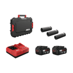 ΜΠΟΥΛΟΝΟΚΛΕΙΔΟ ΜΠΑΤΑΡΙΑΣ SKIL 3285 JA & 3118 BA ΗΛΕΚΤΡΙΚΑ ΕΡΓΑΛΕΙΑ