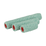 Ρολάκι microfiber MICROMIX ΜΙΝΙ ΡΟΛΟ 6mm- 10cm
