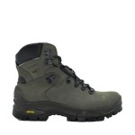 Ορειβατικό Μποτάκι Αδιάβροχο Sympatex Λαδί – 11603-OLIVE-STX Grisport Είδη Προστασίας