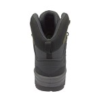 Ορειβατικό Μποτάκι Αδιάβροχο Λαδί – 14511-OLIVE Grisport Είδη Προστασίας