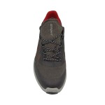 Ορειβατικό Μποτάκι Αδιάβροχο Γκρι – 14701-GREY Grisport Είδη Προστασίας