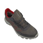 Ορειβατικό Μποτάκι Αδιάβροχο Γκρι – 14701-GREY Grisport Είδη Προστασίας
