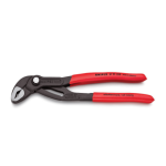 ΓΚΑΖΟΤΑΝΑΛΙΑ COBRA 250 mm KNIPEX 87 01 250