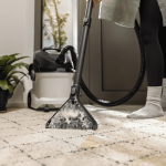 ΣΚΟΥΠΑ EXTRACTION ΚΑΘΑΡΙΣΜΟΥ ΚΑΝΑΠΕΔΩΝ ΜΟΚΕΤΑΣ KARCHER SE 5 ΜΗΧΑΝΗΜΑΤΑ ΚΑΘΑΡΙΣΜΟΥ
