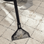 ΣΚΟΥΠΑ EXTRACTION ΚΑΘΑΡΙΣΜΟΥ ΚΑΝΑΠΕΔΩΝ ΜΟΚΕΤΑΣ KARCHER SE 5 ΜΗΧΑΝΗΜΑΤΑ ΚΑΘΑΡΙΣΜΟΥ