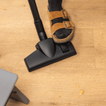 ΣΚΟΥΠΑ EXTRACTION ΚΑΘΑΡΙΣΜΟΥ ΚΑΝΑΠΕΔΩΝ ΜΟΚΕΤΑΣ KARCHER SE 5 ΜΗΧΑΝΗΜΑΤΑ ΚΑΘΑΡΙΣΜΟΥ