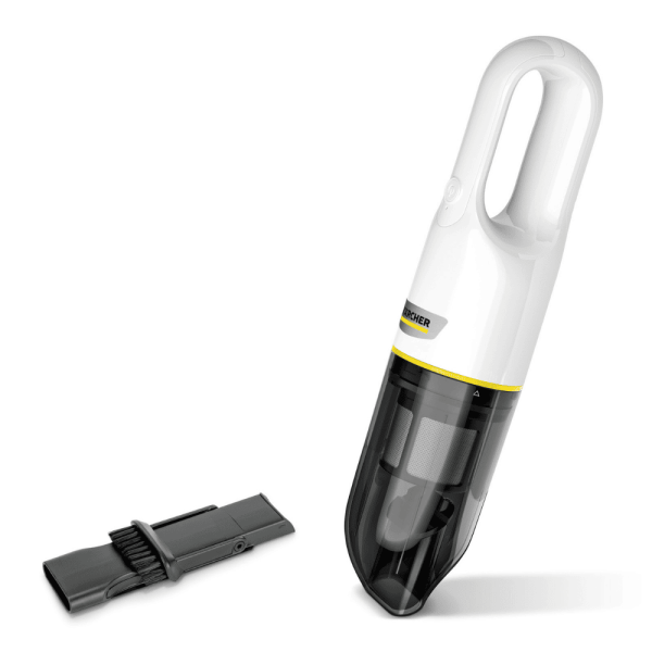 ΕΠΑΝΑΦΟΡΤΙΖΟΜΕΝΟ ΣΚΟΥΠΑΚΙ KARCHER CVH 2 70Watt 7,2 Volt ΜΗΧΑΝΗΜΑΤΑ ΚΑΘΑΡΙΣΜΟΥ ΕΠΑΝΑΦΟΡΤΙΖΟΜΕΝΟ ΣΚΟΥΠΑΚΙ KARCHER CVH 2 70Watt 7,2 Volt ΜΗΧΑΝΗΜΑΤΑ ΚΑΘΑΡΙΣΜΟΥ