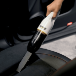 ΕΠΑΝΑΦΟΡΤΙΖΟΜΕΝΟ ΣΚΟΥΠΑΚΙ KARCHER CVH 2    70Watt 7,2 Volt ΜΗΧΑΝΗΜΑΤΑ ΚΑΘΑΡΙΣΜΟΥ