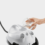 Ατμοκαθαριστής KARCHER SC 2 EasyFix ΑΤΜΟΚΑΘΑΡΙΣΤΕΣ