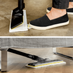 Ατμοκαθαριστής KARCHER SC 2 EasyFix ΑΤΜΟΚΑΘΑΡΙΣΤΕΣ