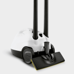 Ατμοκαθαριστής KARCHER SC 2 EasyFix ΑΤΜΟΚΑΘΑΡΙΣΤΕΣ
