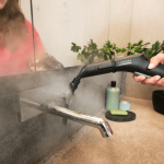 Ατμοκαθαριστής KARCHER SC 2 EasyFix ΑΤΜΟΚΑΘΑΡΙΣΤΕΣ