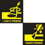 Πλυστικό μηχάνημα υψηλής πίεσης Karcher K 3 Horizontal Plus  ΠΛΥΣΤΙΚΑ ΜΗΧΑΝΗΜΑΤΑ ΚΡΥΟΥ ΝΕΡΟΥ ΟΙΚΙΑΚΗΣ ΧΡΗΣΕΩΣ