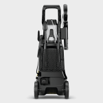 ΠΛΥΣΤΙΚΟ ΜΗΧΑΝΗΜΑ KARCHER K4 UNIVERSAL 130Bar 420Lt ΜΗΧΑΝΗΜΑΤΑ ΚΑΘΑΡΙΣΜΟΥ
