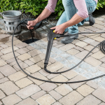 ΣΕΤ ΚΑΘΑΡΙΣΜΟΥ ΣΩΛΗΝΩΝ, 7,5Μ, ΓΙΑ ΜΗΧΑΝΗΜΑΤΑ ΚΑΘΑΡΙΣΜΟΥ ΥΨΗΛΗΣ ΠΙΕΣΗΣ KARCHER ΜΗΧΑΝΗΜΑΤΑ ΚΑΘΑΡΙΣΜΟΥ