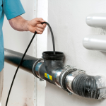 ΣΕΤ ΚΑΘΑΡΙΣΜΟΥ ΣΩΛΗΝΩΝ, 7,5Μ, ΓΙΑ ΜΗΧΑΝΗΜΑΤΑ ΚΑΘΑΡΙΣΜΟΥ ΥΨΗΛΗΣ ΠΙΕΣΗΣ KARCHER ΜΗΧΑΝΗΜΑΤΑ ΚΑΘΑΡΙΣΜΟΥ