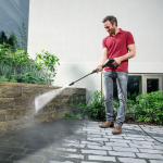 ΚΑΘΑΡΙΣΤΙΚΟ ΠΕΤΡΙΝΩΝ ΕΠΙΦΑΝΕΙΩΝ ΚΑΙ ΠΡΟΣΟΨΕΩΝ RM 623 ΓΙΑ ΠΛΥΣΤΙΚΑ ΜΗΧΑΝΗΜΑΤΑ KARCHER , 5Lt ΜΗΧΑΝΗΜΑΤΑ ΚΑΘΑΡΙΣΜΟΥ